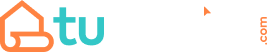 TuCesion